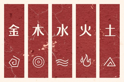 全民农历日历,农历2025年日历表,农历日历2025年