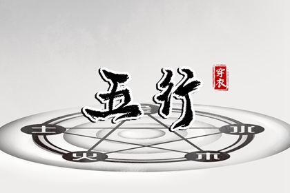 黄历2025年黄道吉日查询,2025年老黄历黄道吉日,今日黄历吉时宜忌查询