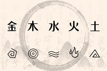 黄历2025年黄道吉日查询 黄历2025黄道吉日查询 老黄历黄道吉日